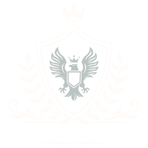 War Chiefs Icon