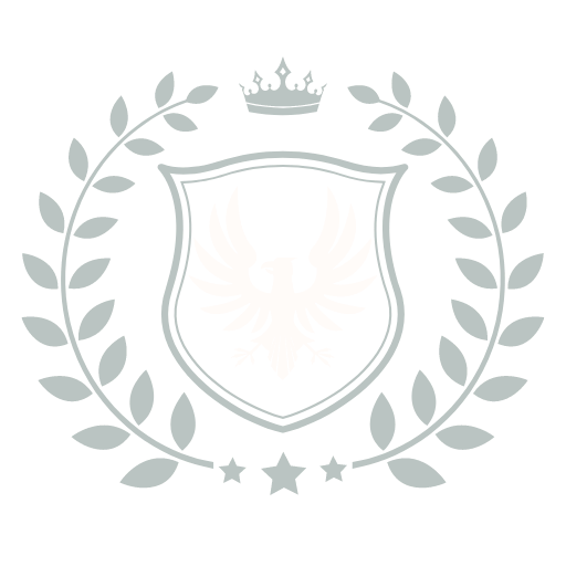 War Chiefs Icon