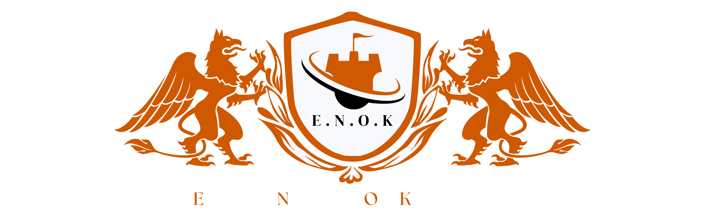 EKON LOGO