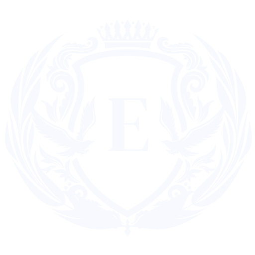 War Chiefs Icon
